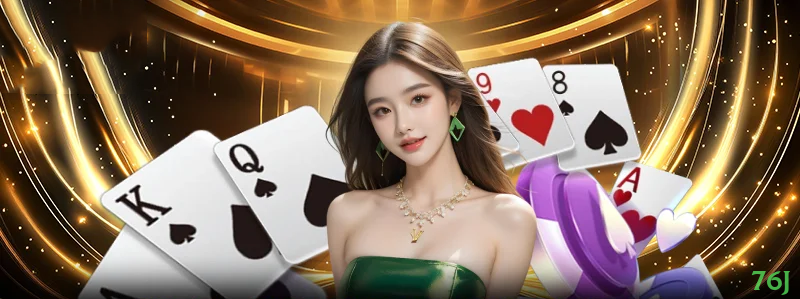 Interface do App 76j