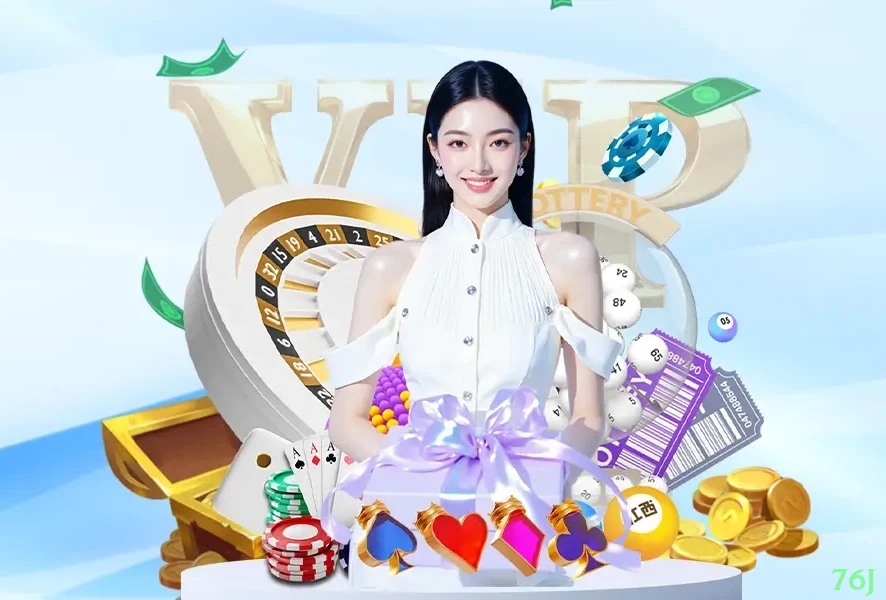 Apostas de Basquete 76j