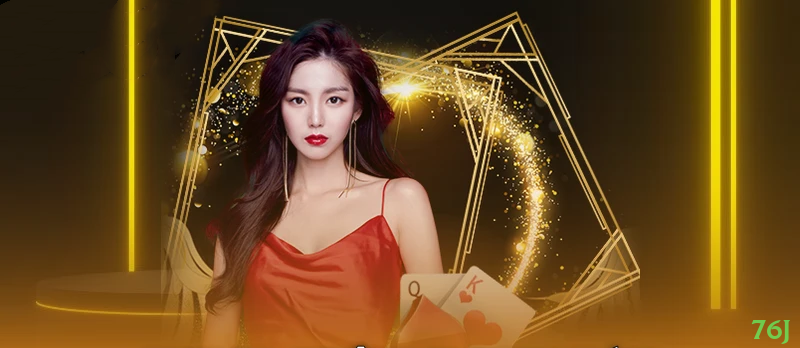 Bônus de Boas-vindas 76j