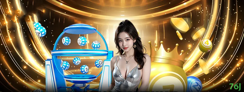 Gates of Olympus 76j