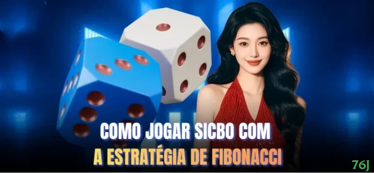 Estatísticas do Jogo 76j